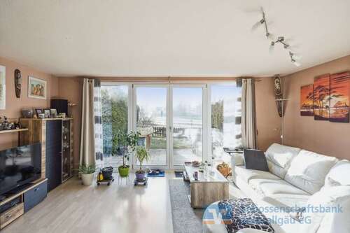 Foto - Haus zum Kaufen in Kaufbeuren 598.000,00 € 140 m²