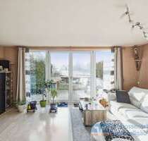 Haus zum Kaufen in Kaufbeuren 598.000,00 € 140 m²