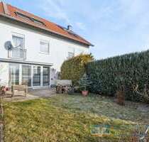 Haus zum Kaufen in Kaufbeuren 568.000,00 € 140 m²