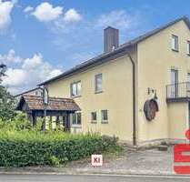Haus zum Kaufen in Sommerhausen 1.200.000,00 € 200 m²