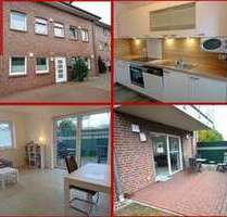 Wohnung zum Kaufen in Papenburg 279.000,00 € 81.22 m²