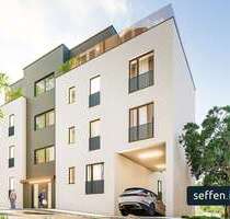 Wohnung zum Kaufen in Remscheid 310.288,00 € 71 m²