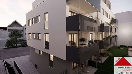 Foto - Wohnung zum Kaufen in Schönaich 415.000,00 € 70 m²