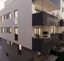 Wohnung zum Kaufen in Schönaich 415.000,00 € 70 m²