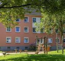 Wohnung zum Mieten in Essen 416,00 € 55.38 m²