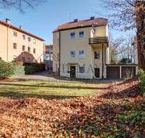 Haus zum Kaufen in Planegg 1.400.000,00 € 239.13 m²