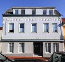 Wohnung zum Mieten in Kappeln 730,00 € 77 m²