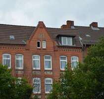 Wohnung zum Mieten in Kiel 490,00 € 43 m²