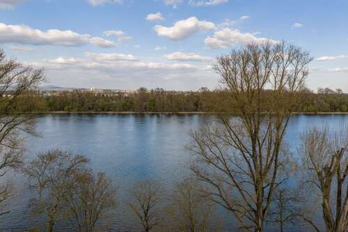 Foto - Grundstück zu verkaufen in Mainz 149.000,00 € 215 m²