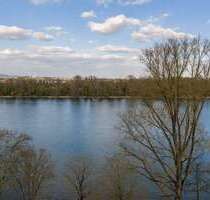 Grundstück zu verkaufen in Mainz 149.000,00 € 215 m²