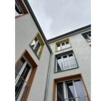 Wohnung zum Mieten in Aachen 350,00 € 24 m²