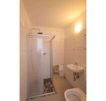 Wohnung zum Mieten in Halle (Saale) 347,34 € 57.89 m²