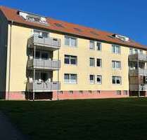 Wohnung zum Kaufen in Hildesheim 140.000,00 € 77.83 m²