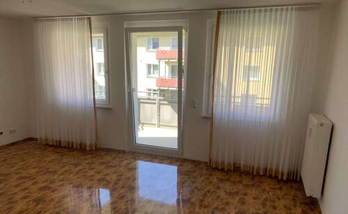 Foto - Wohnung zum Kaufen in Hildesheim 135.000,00 € 77.83 m²