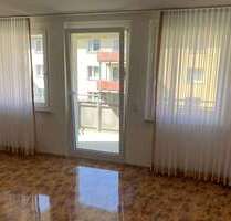 Wohnung zum Kaufen in Hildesheim 135.000,00 € 77.83 m²