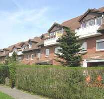 Wohnung zum Mieten in Schöneiche 1.027,00 € 89.13 m²