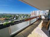 Wohnung zum Kaufen in Frankfurt am Main 239.000,00 € 75.61 m²