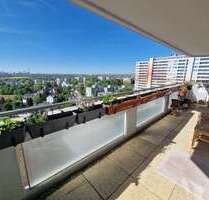 Wohnung zum Kaufen in Frankfurt am Main 239.000,00 € 75.61 m²