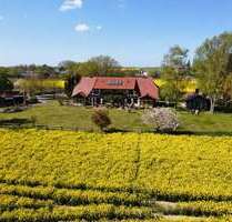 Haus zum Kaufen in Sehlen Teschenhagen 2.000.000,00 € 400 m² - Sehlen / Teschenhagen