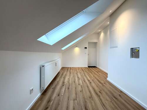 Foto - Wohnung zum Mieten in Unna 400,00 € 30 m²