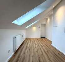 Wohnung zum Mieten in Unna 400,00 € 30 m²