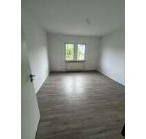 Wohnung zum Mieten in Mainz-Mombach 790,00 € 80 m²
