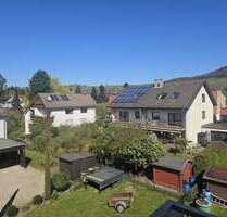 Wohnung zum Mieten in Sinzheim 750,00 € 90 m²