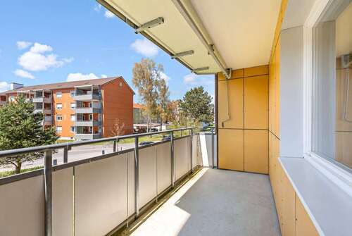 Foto - Wohnung zum Kaufen in Kaufbeuren 265.000,00 € 72.99 m²