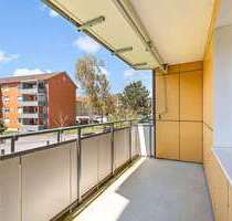 Wohnung zum Kaufen in Kaufbeuren 265.000,00 € 72.99 m²