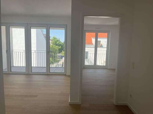 Foto - Wohnung zum Mieten in Bad Homburg 1.660,00 € 75 m²