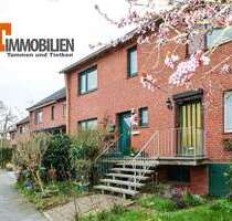 Haus zum Kaufen in Wilhelmshaven 145.000,00 € 91.2 m²