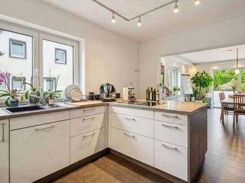 Foto - Haus zum Kaufen in Waldrach 649.000,00 € 176 m²