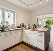 Haus zum Kaufen in Waldrach 649.000,00 € 176 m²