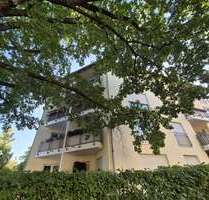 Wohnung zum Kaufen in Dresden 145.000,00 € 65.68 m²