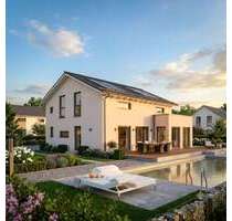 Haus zum Kaufen in Ahlen 571.545,00 € 165 m²