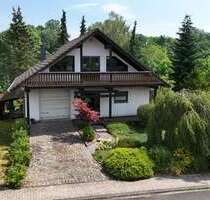 Haus zum Kaufen in Winterbach 399.000,00 € 180 m²