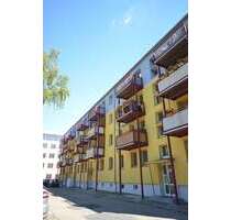 Wohnung zum Mieten in Magdeburg 432,00 € 57.59 m²