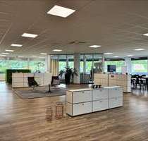 Büro in Heidelberg 15.700,00 € 630 m²