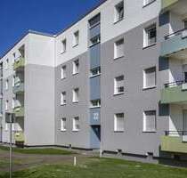 Wohnung zum Mieten in Herne 479,00 € 58.19 m²