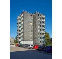 Wohnung zum Mieten in Bochum 465,00 € 57.59 m²