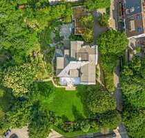 Haus zum Kaufen in Hamburg 6.750.000,00 € 561 m²