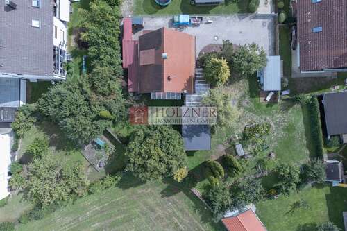 Foto - Grundstück zu verkaufen in Landshut 1.100.000,00 € 1120 m²