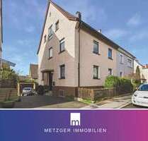 Haus zum Kaufen in Stuttgart 545.000,00 € 130 m²