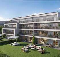 Wohnung zum Kaufen in Ober-Mörlen 549.000,00 € 123 m²