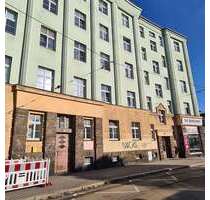 Wohnung zum Mieten in Dresden 476,00 € 55.98 m²
