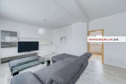 Foto - Haus zum Kaufen in Berlin 798.000,00 € 145 m²