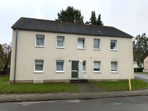 Foto - Wohnung zum Mieten in Würselen 459,00 € 46.9 m²