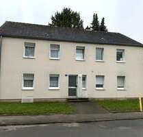 Wohnung zum Mieten in Würselen 459,00 € 46.9 m²