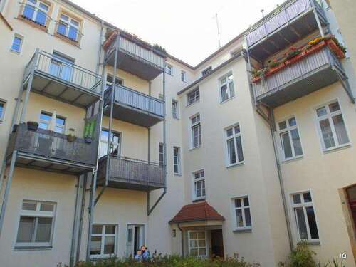 Foto - Wohnung zum Mieten in Bautzen 599,00 € 93 m²