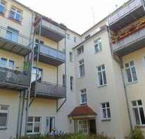 Wohnung zum Mieten in Bautzen 599,00 € 93 m²